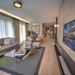 Apartment in Turkey