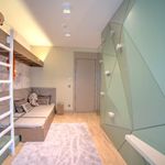 Apartment in Turkey