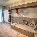Apartment in Turkey