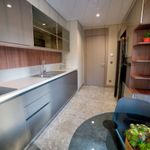 Apartment in Turkey