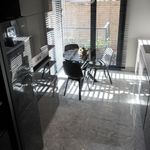 Apartment in Turkey