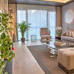 Apartment in Turkey