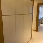 Apartment in Turkey