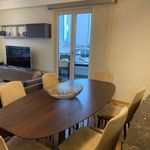 Apartment in Turkey