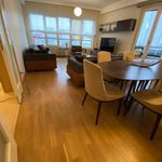 Apartment in Turkey