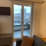 Apartment in Turkey