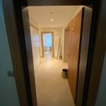 Apartment in Turkey