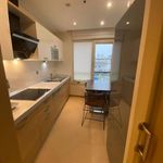 Apartment in Turkey