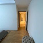 Apartment in Turkey