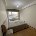 Apartment in Turkey
