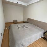 Apartment in Turkey