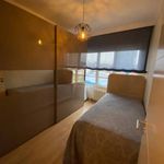 Apartment in Turkey