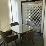 Apartment in Turkey