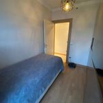 Apartment in Turkey