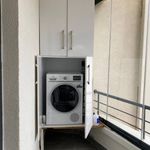 Apartment in Turkey