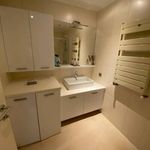 Apartment in Turkey