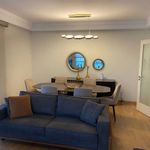 Apartment in Turkey