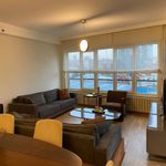 Apartment in Turkey