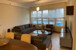 2+1 Apartment For Sale In Dragos