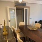 Apartment in Turkey