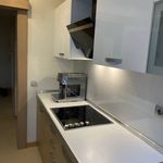 Apartment in Turkey