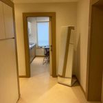 Apartment in Turkey