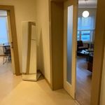 Apartment in Turkey