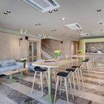 Apartment in Turkey