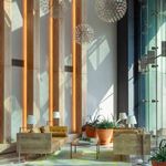 Apartment in Turkey