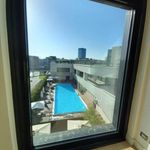Apartment in Turkey