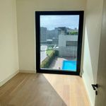 Apartment in Turkey