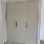 Apartment in Turkey