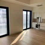 Apartment in Turkey