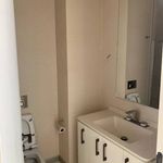 Apartment in Turkey
