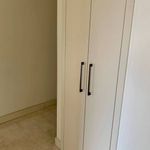 Apartment in Turkey