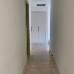 Apartment in Turkey