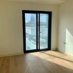 Apartment in Turkey