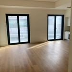 Apartment in Turkey
