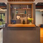 Apartment in Turkey