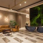 Apartment in Turkey