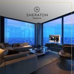 Apartment in Turkey