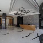 Apartment in Turkey