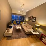 Apartment in Turkey