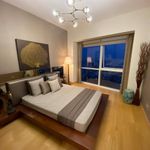 Apartment in Turkey