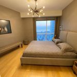 Apartment in Turkey