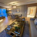 Apartment in Turkey