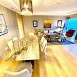 Apartment in Turkey