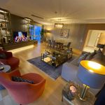 Apartment in Turkey