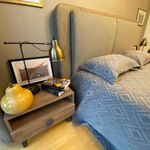 Apartment in Turkey