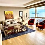 Apartment in Turkey